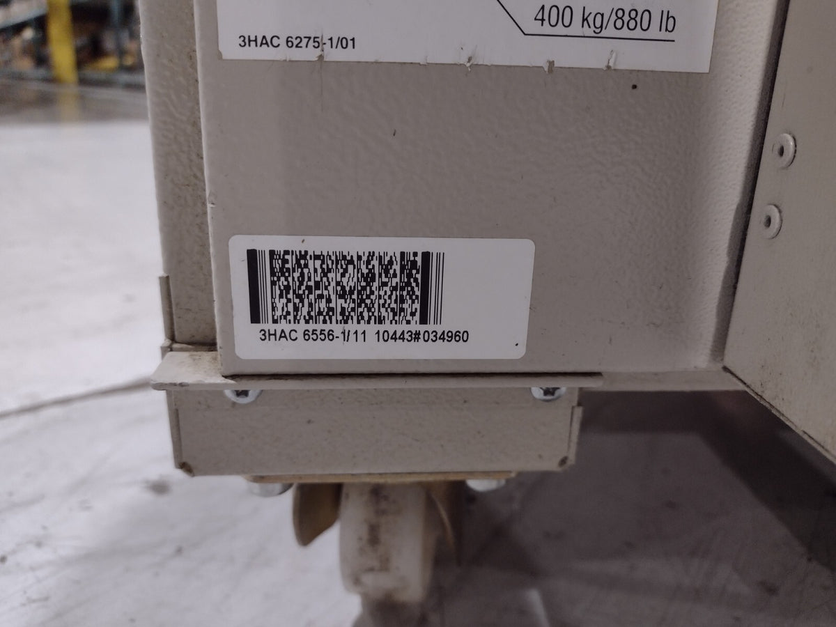 47828409