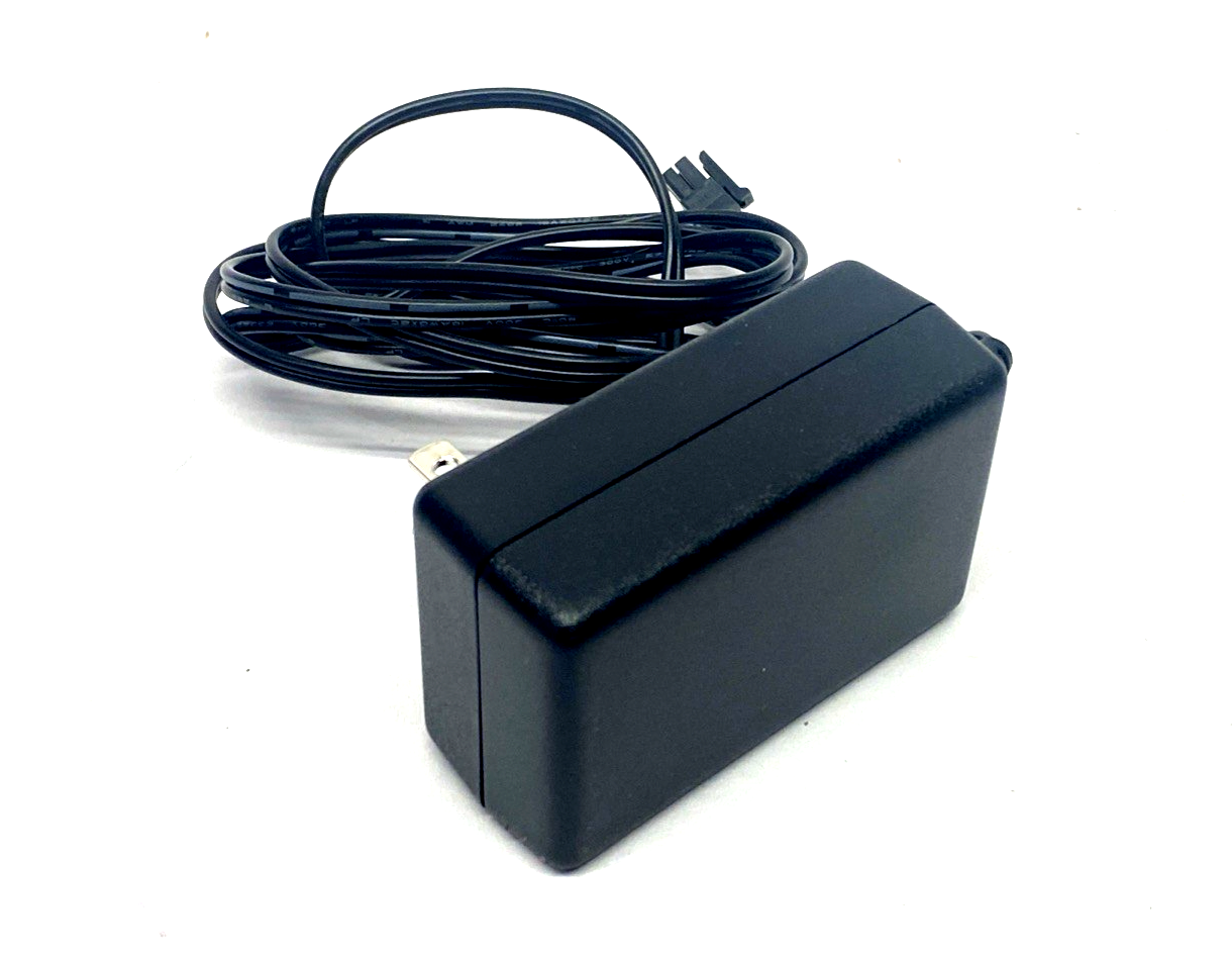 Triad Magnetics WSU090-2000 Power Supply, 4-Pin 100-240VAC 9VDC WS8U090-2000 2PK - Maverick Industrial Sales
