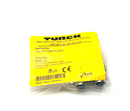 Turck YBZ2-FSM 4.5/2FKM 4.5/S771 Actuator and Sensor Branch Splitter U0932-69 - Maverick Industrial Sales