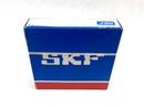 SKF 6217 2RSJEM Deep Groove Ball Bearing 85mm ID X 150mm OD X 28mm W - Maverick Industrial Sales