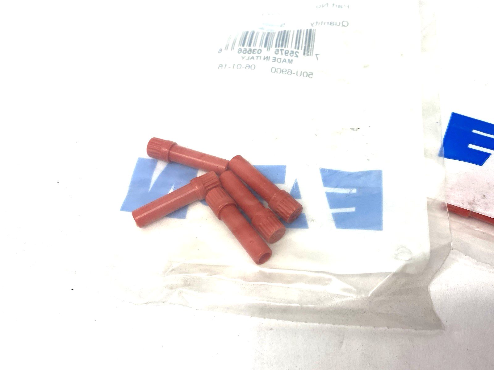 47452790