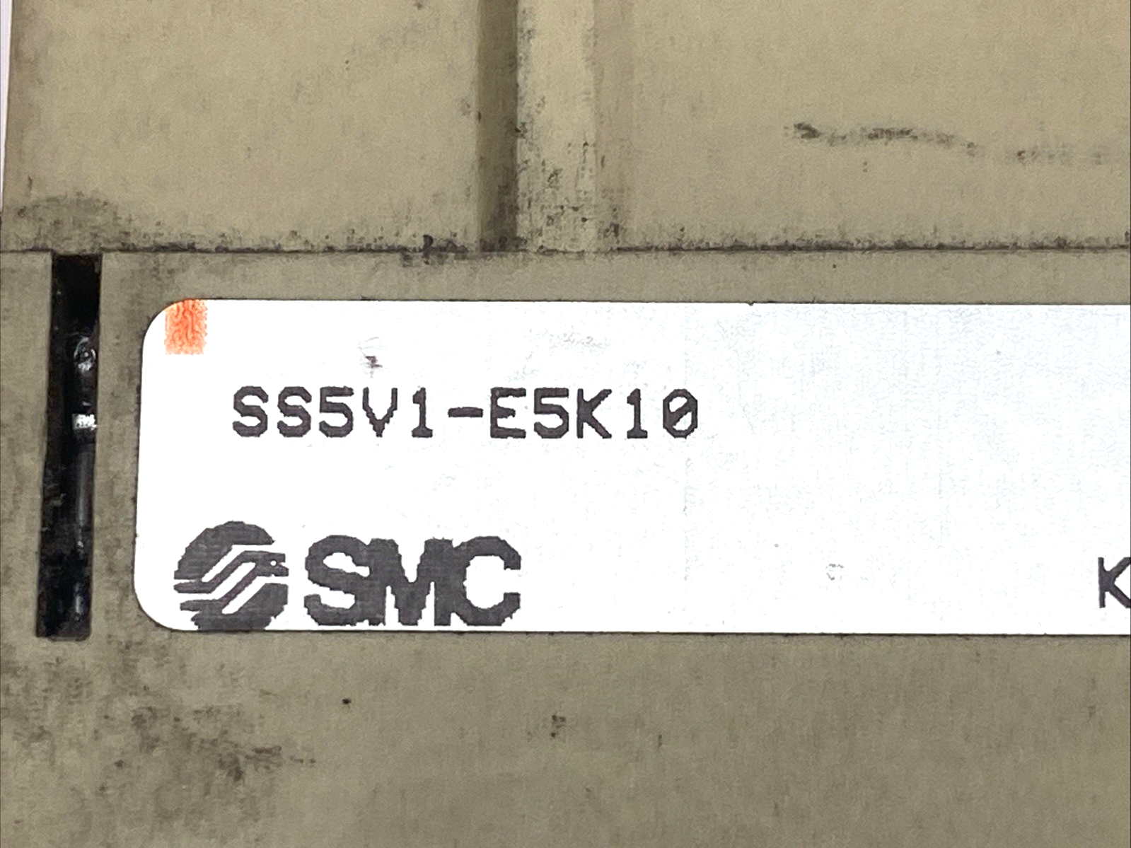 47537504