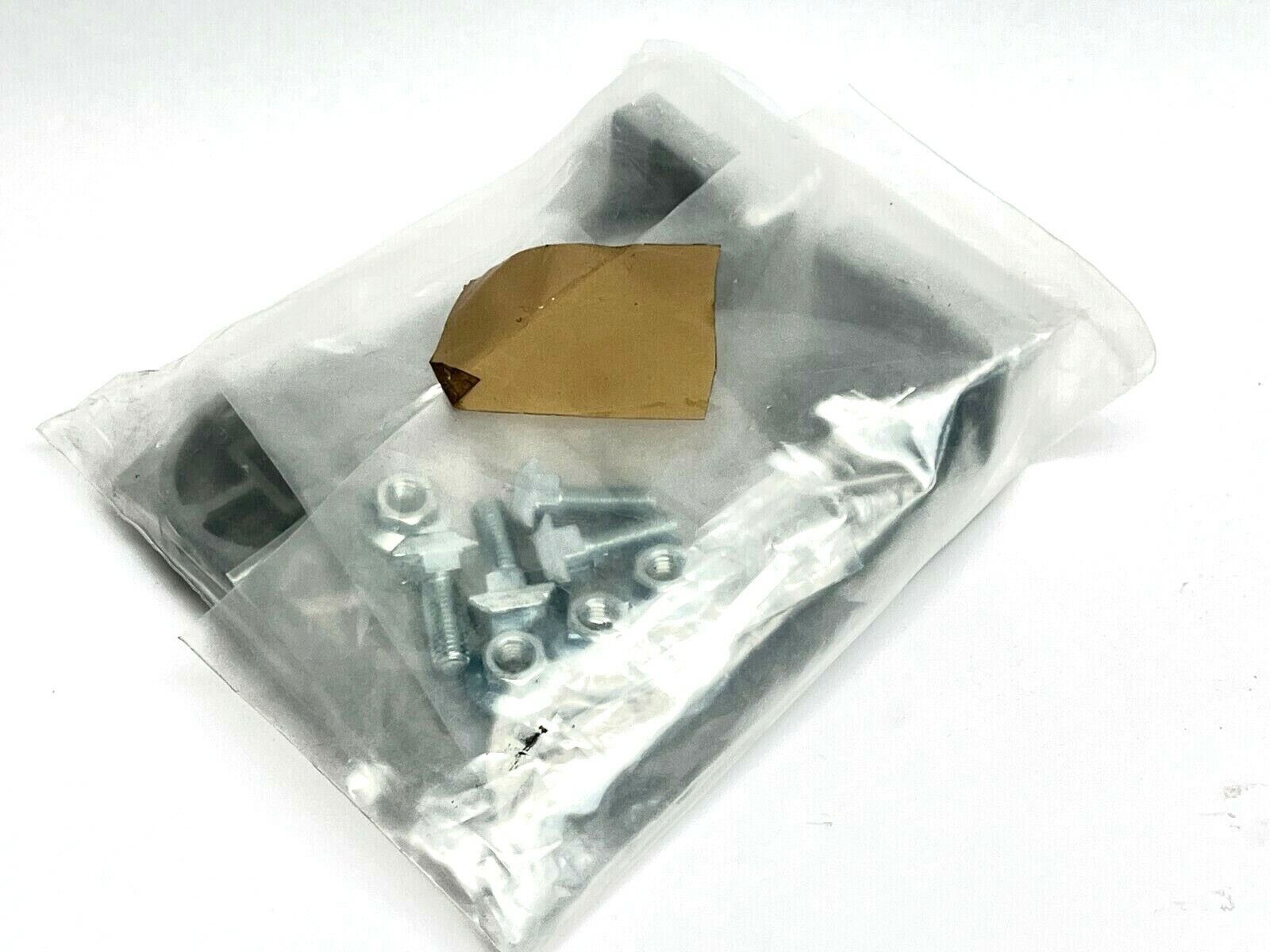 Bosch Rexroth 3842546632 VFPlus ALSet Bracket - Maverick Industrial Sales