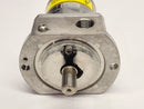 Danfoss PAHT6.3 Nessie Pump 180B0029 - Maverick Industrial Sales