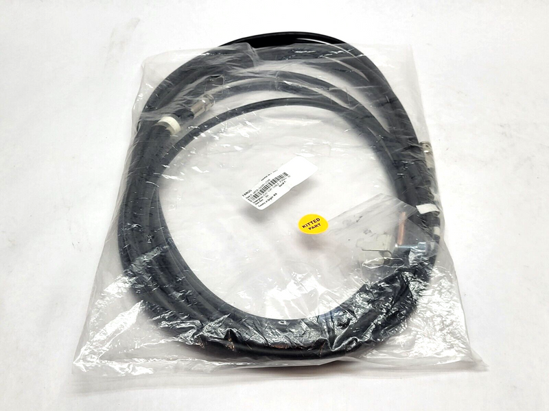 Fanuc A05B-2680-J340 Cable Kit 7m - Maverick Industrial Sales