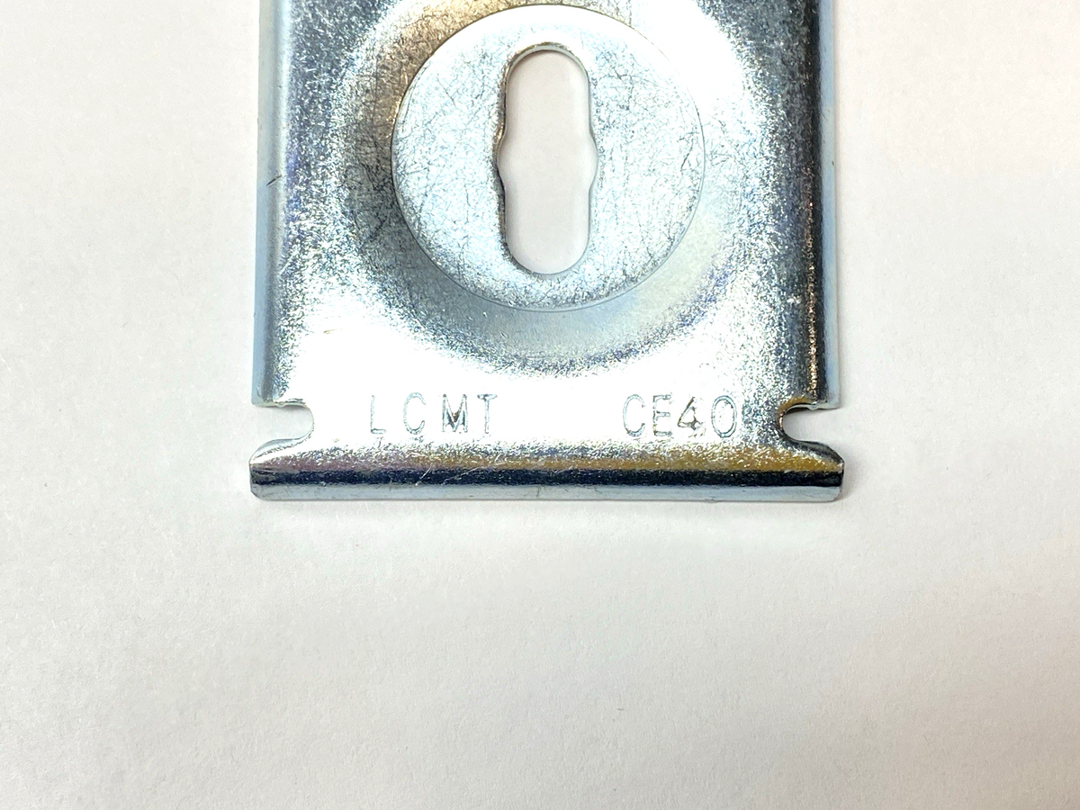 47900191