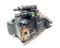 Casappa MVP60.84D-06S7-LSF/SC-N-LS2-G Variable Displacement Axial Piston Pump - Maverick Industrial Sales