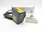 Keyence BL-741 Laser Barcode Reader, Long-Distance - Maverick Industrial Sales