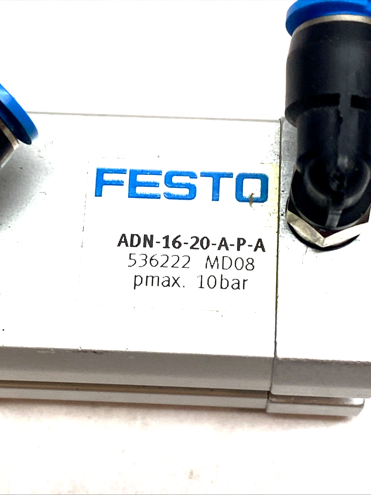 47497428
