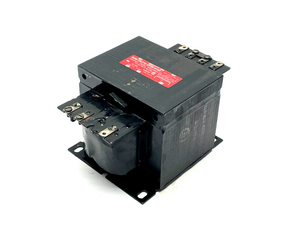 TA-1-81150 | Acme  Power Transformer 750VA 8Term- Used