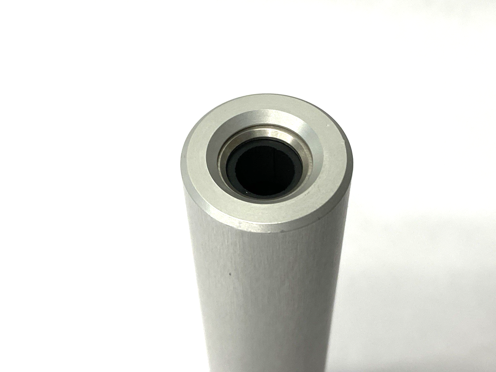 WEH C1-170585 Connector TW02-SON-BG01 - New – Open box - Maverick Industrial Sales