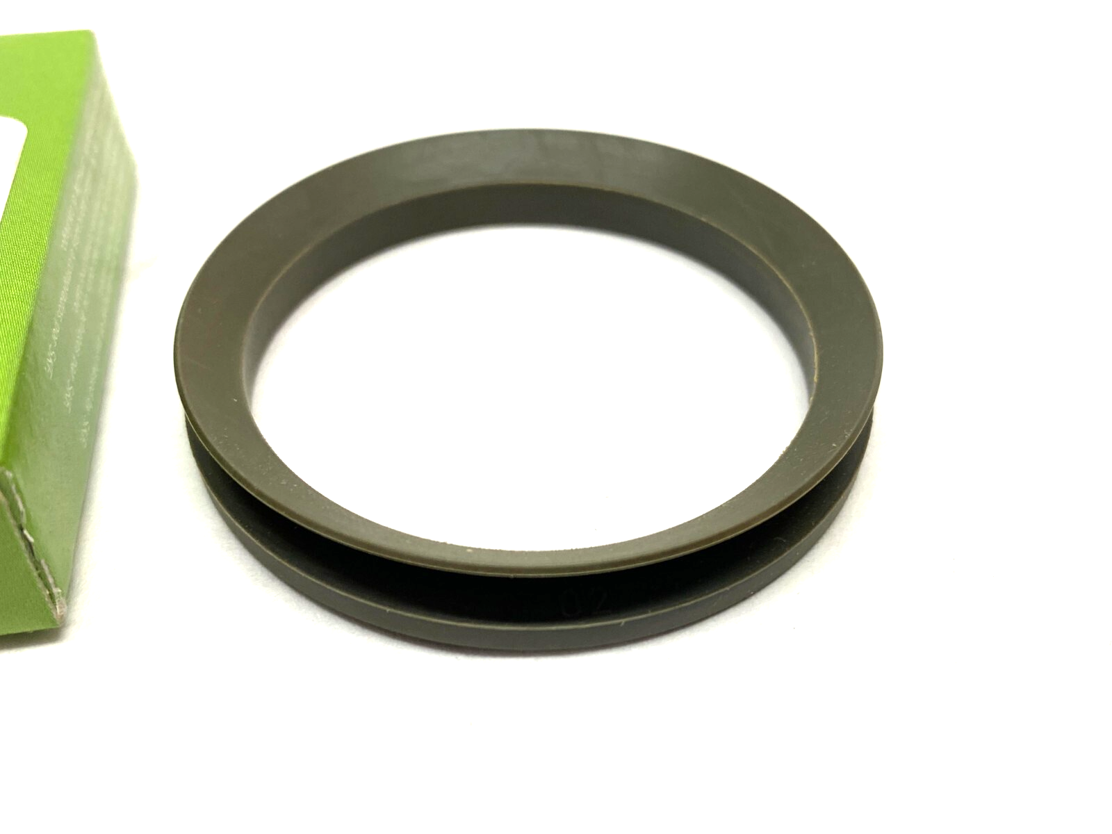 SKF 400500 Pinion Oil Seal - Maverick Industrial Sales