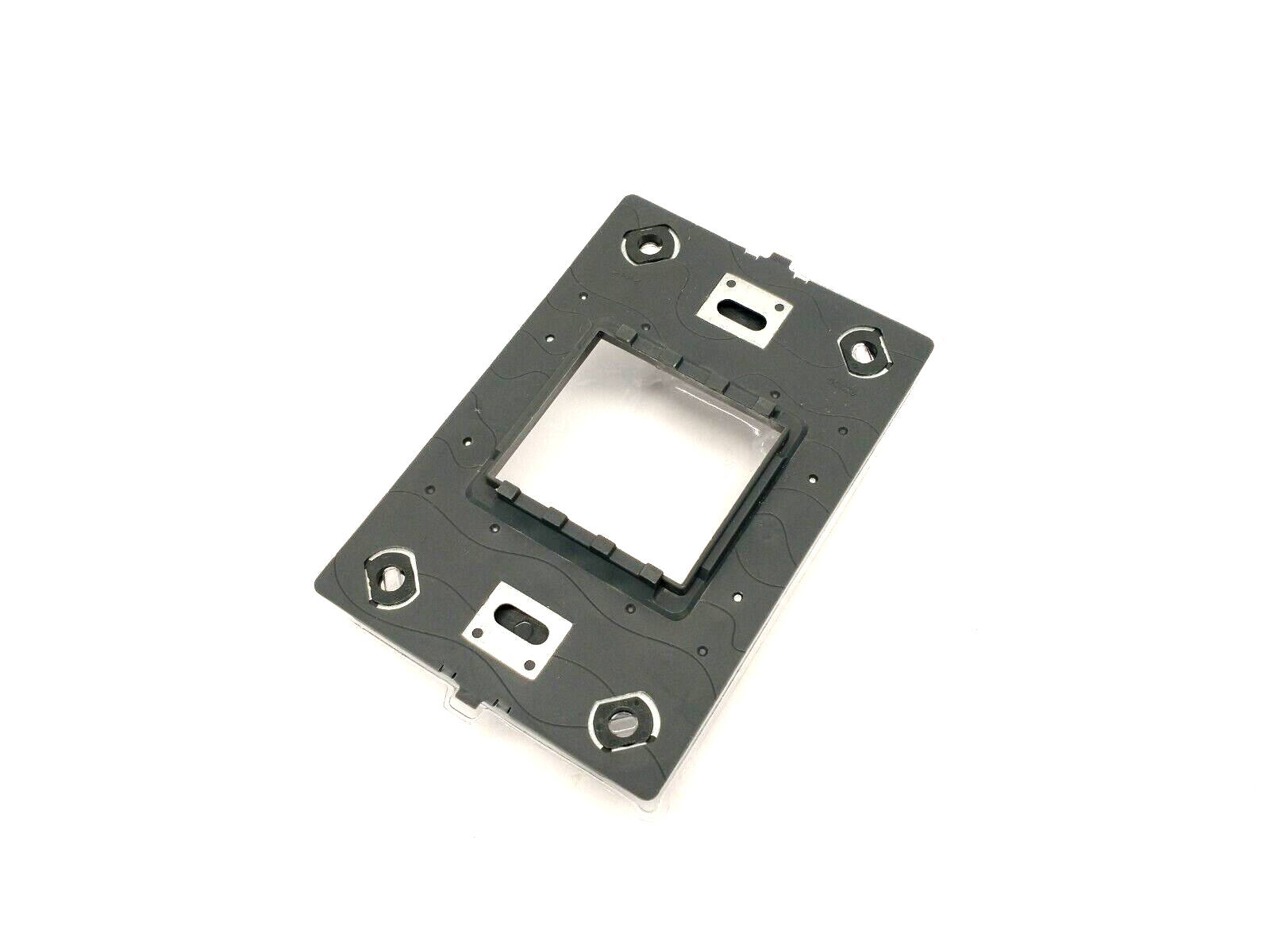 Legrand 576030 Arteor Support Frame/Mounting Frame For 2"x4" Boxes LOT OF 2 - Maverick Industrial Sales