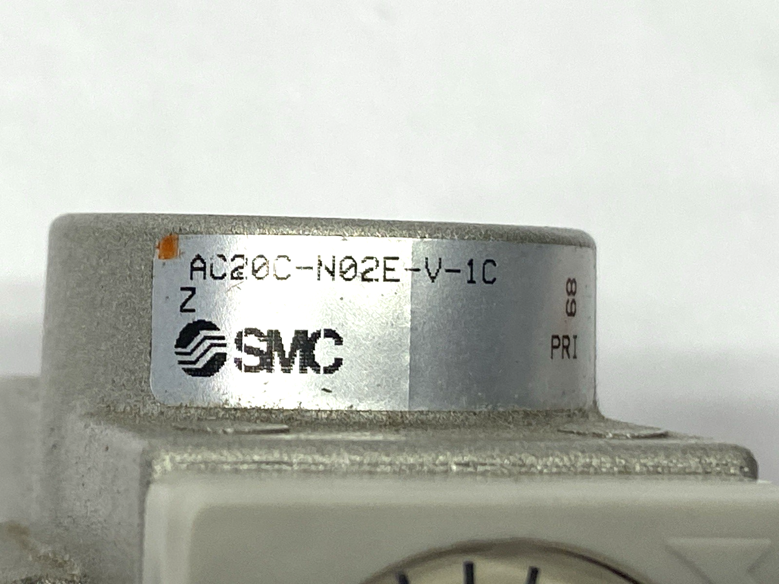 47513348