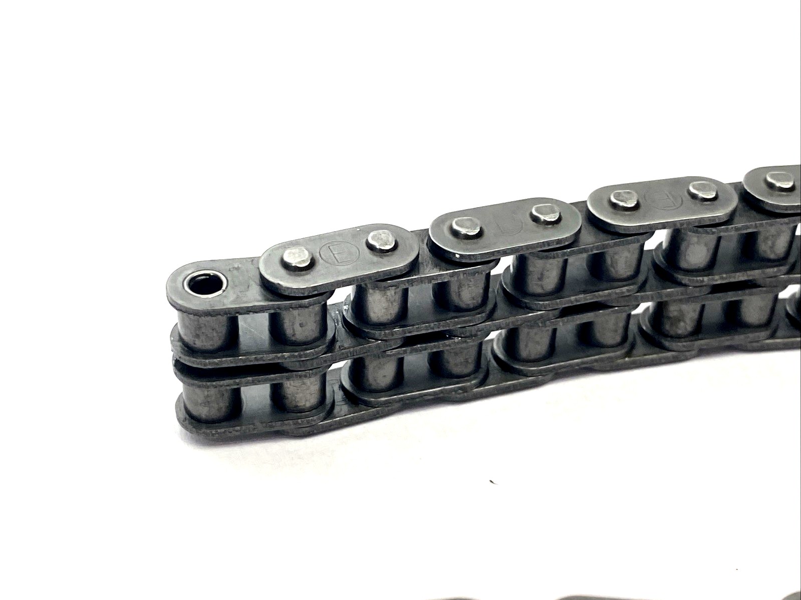 Bosch Rexroth 3842548570 Chain HQ 2/U-H L=867mm - Maverick Industrial Sales