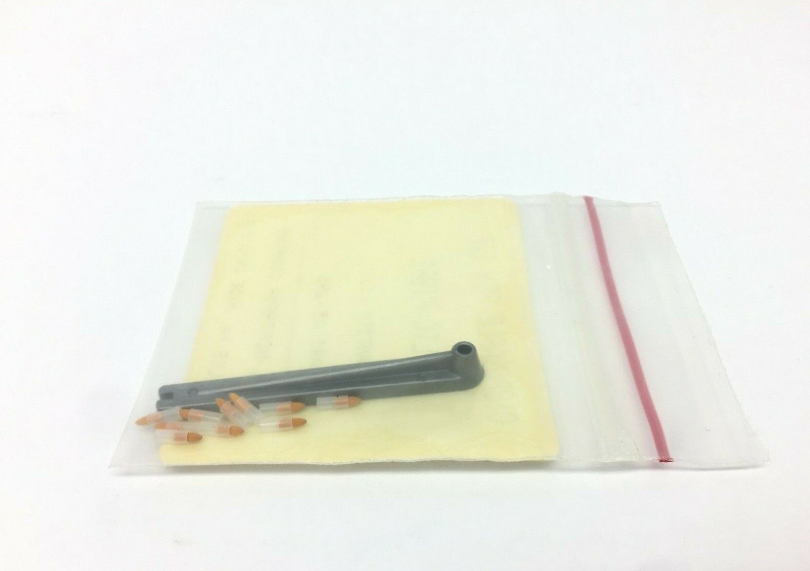 054295 | Leeds & Northrup Disposable Pen Tip - New - Maverick Industrial Sales