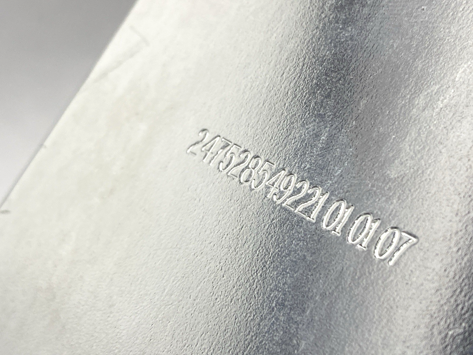 47776508