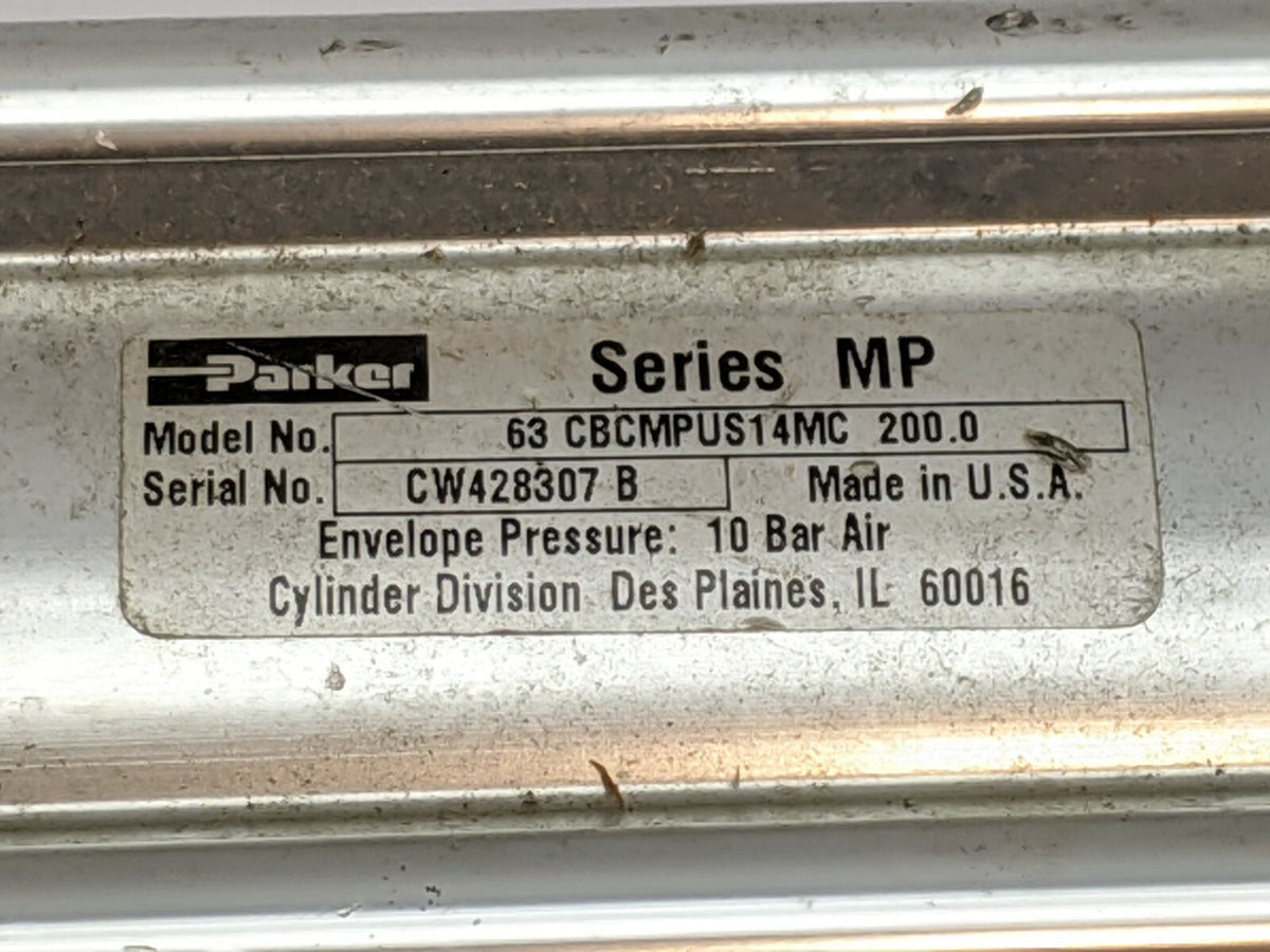 47830511