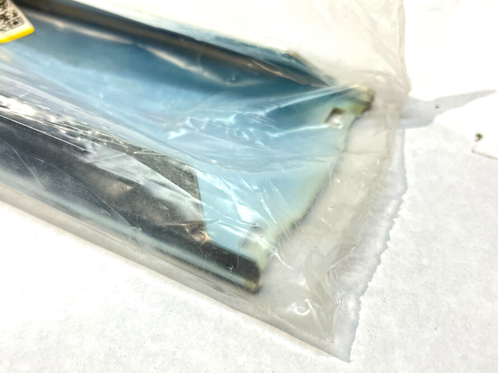Bosch Rexroth 3842545407 Protective Covers For ST 5/XH-FR & ST 5/H-FR - Maverick Industrial Sales