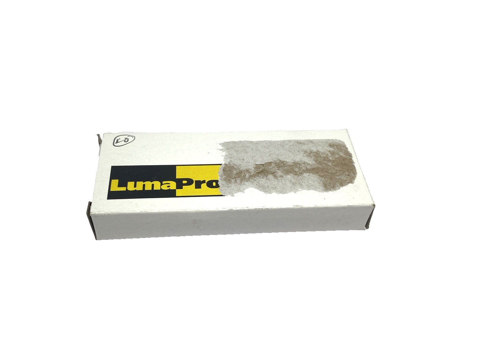 LumaPro 2FMP7 Miniature Light Bulb/Lamp 757 BA9s 10-PACK - Maverick Industrial Sales