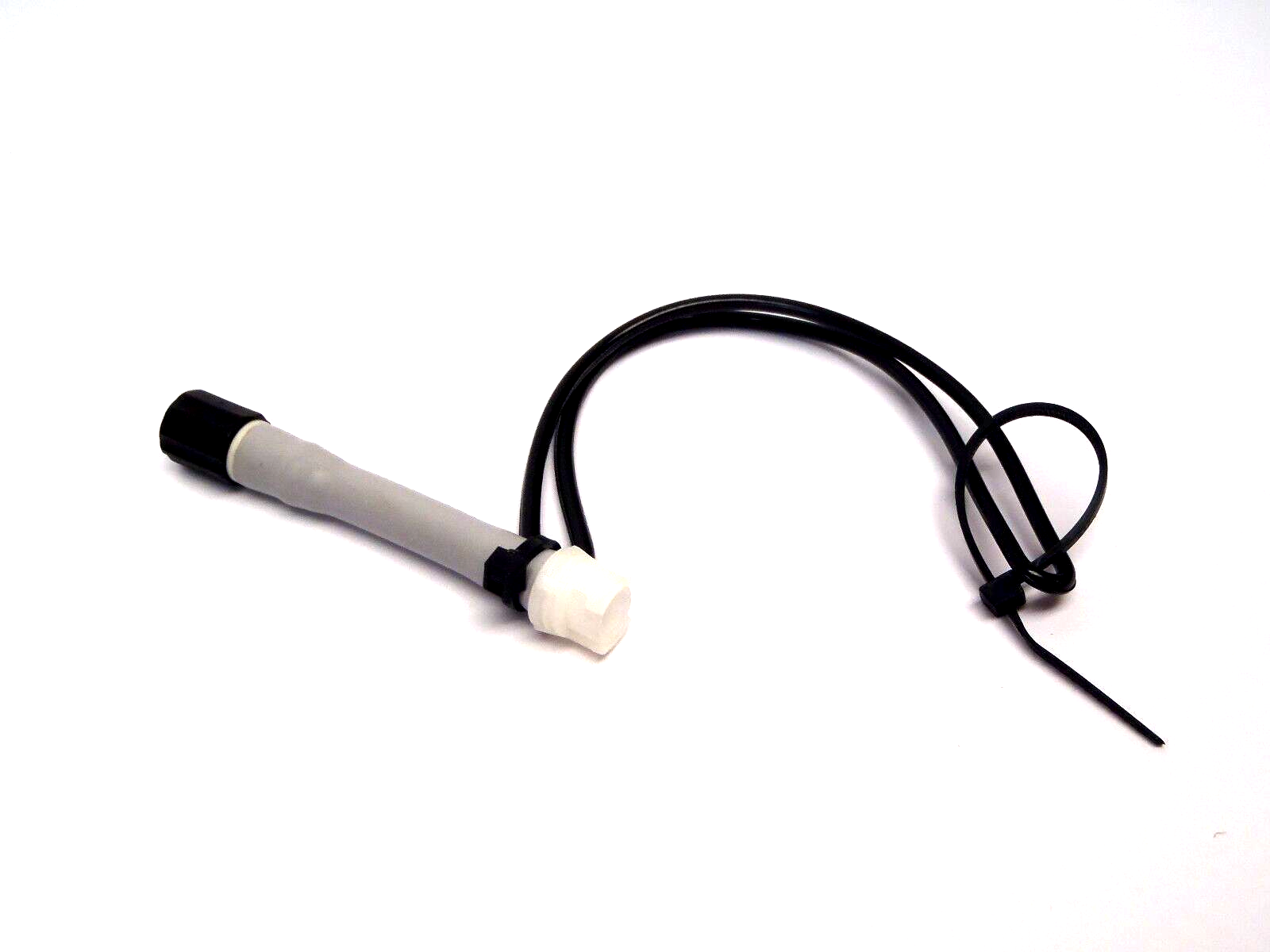 Trimline 66158 Adapter Latex-Free 29336 - Maverick Industrial Sales