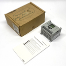 Allen Bradley 1763-L16BBB Ser B MicroLogix 1100 Micro Controller Rev E - Maverick Industrial Sales