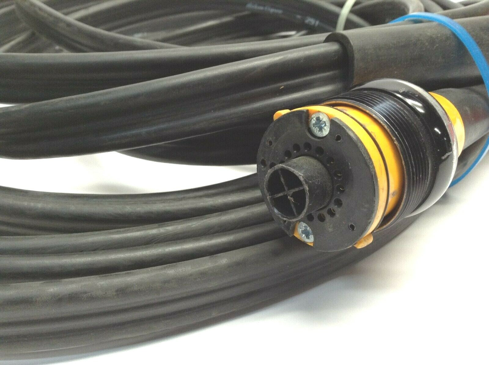 Atlas Copco 4220161610 251 Cable for Handheld Tool Nutrunner - Maverick Industrial Sales