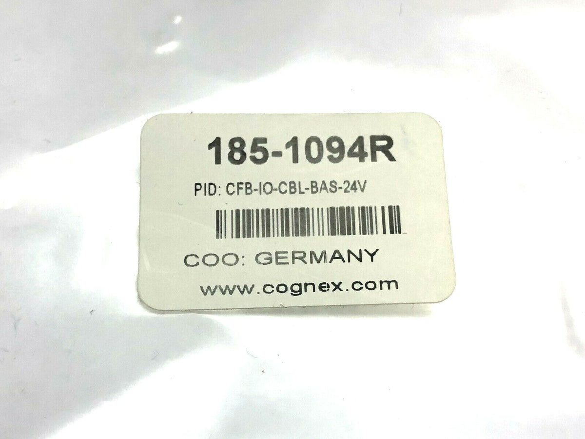 47796460
