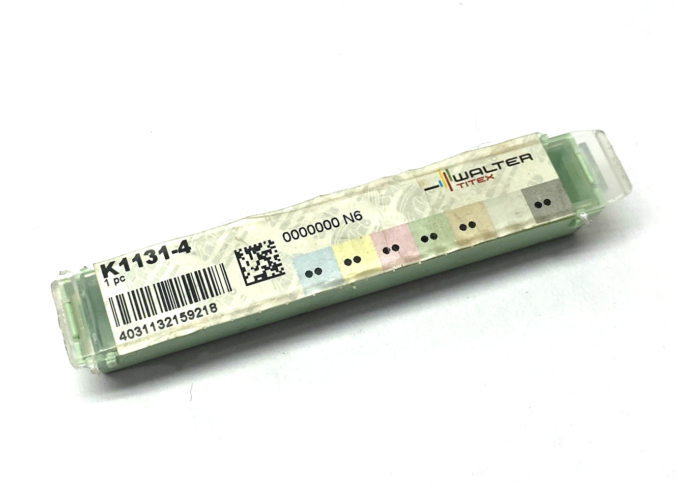 47731129