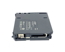 Mitsubishi Q26UDHCPU MELSEC-Q PLC CPU Module - Maverick Industrial Sales