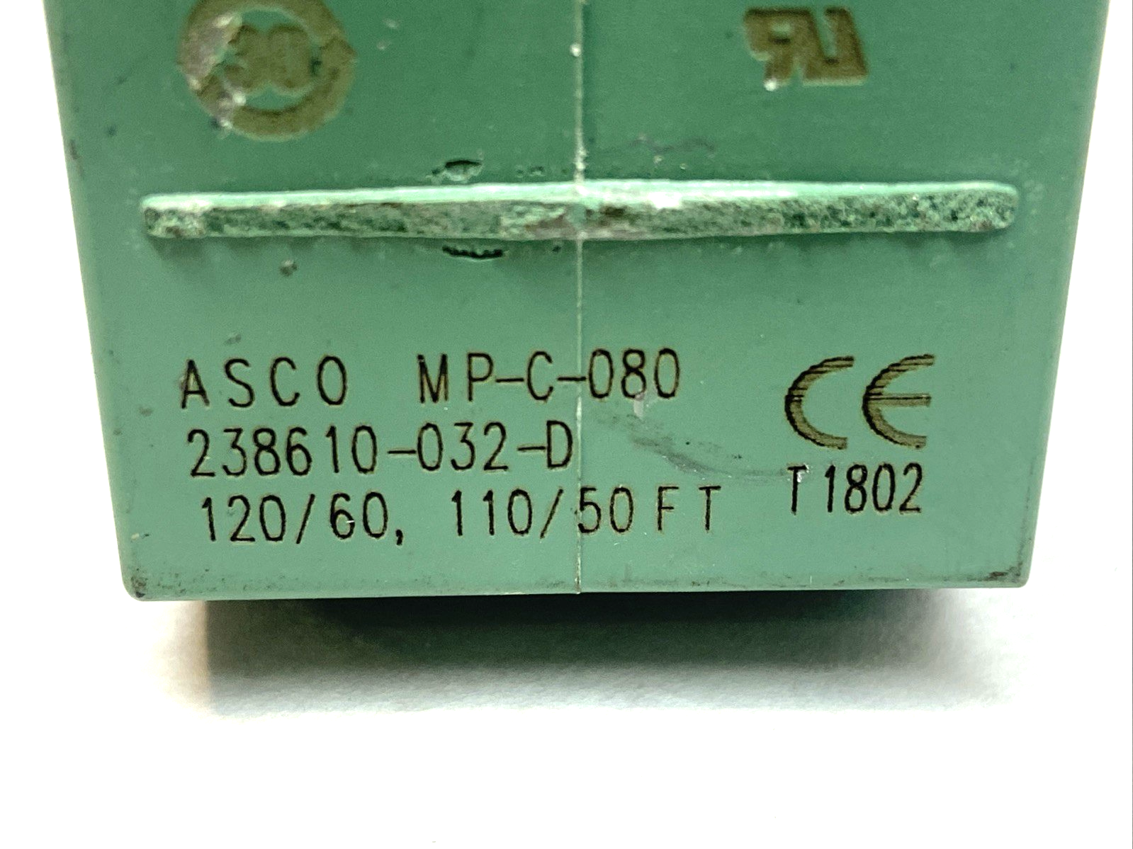 47456194