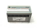 Allen Bradley 1794-IE12 Ser. A Flex I/O High Density Analog Module - Maverick Industrial Sales