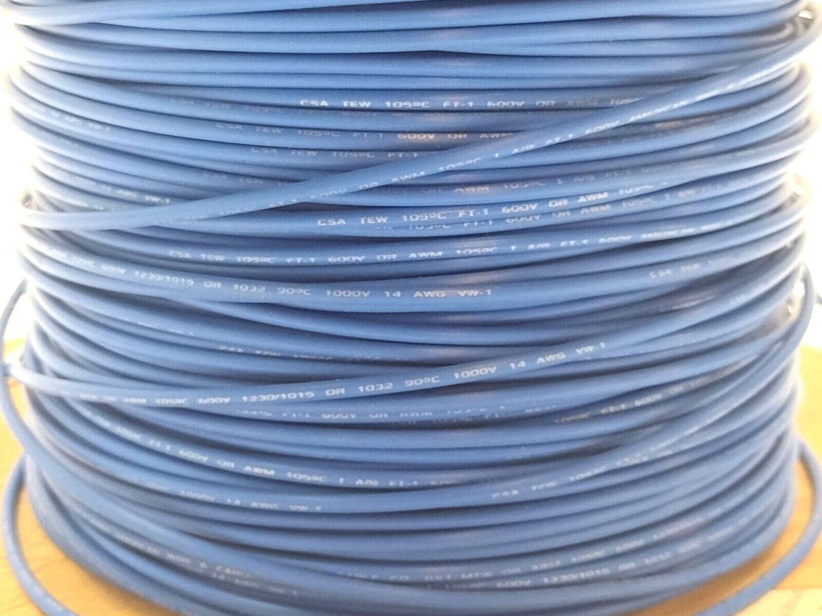 47438301