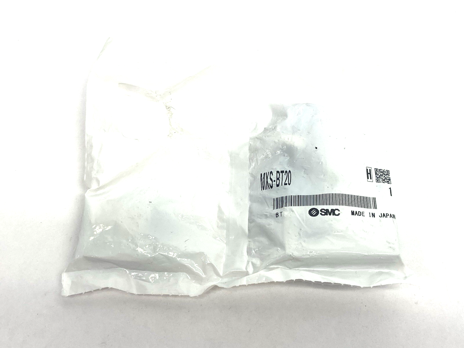 47774221