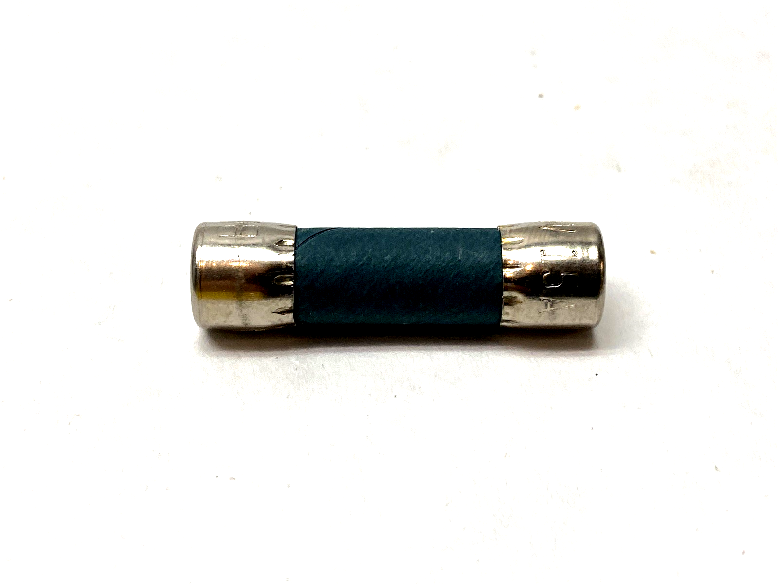 Cooper Bussmann F09A250V15A Electrical Fuses 250V 15A BOX OF 10 - Maverick Industrial Sales