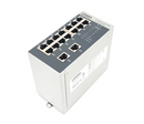 Phoenix Contact FL SWITCH SFN 16TX Industrial Ethernet Switch, RJ45, 2891933 - Maverick Industrial Sales