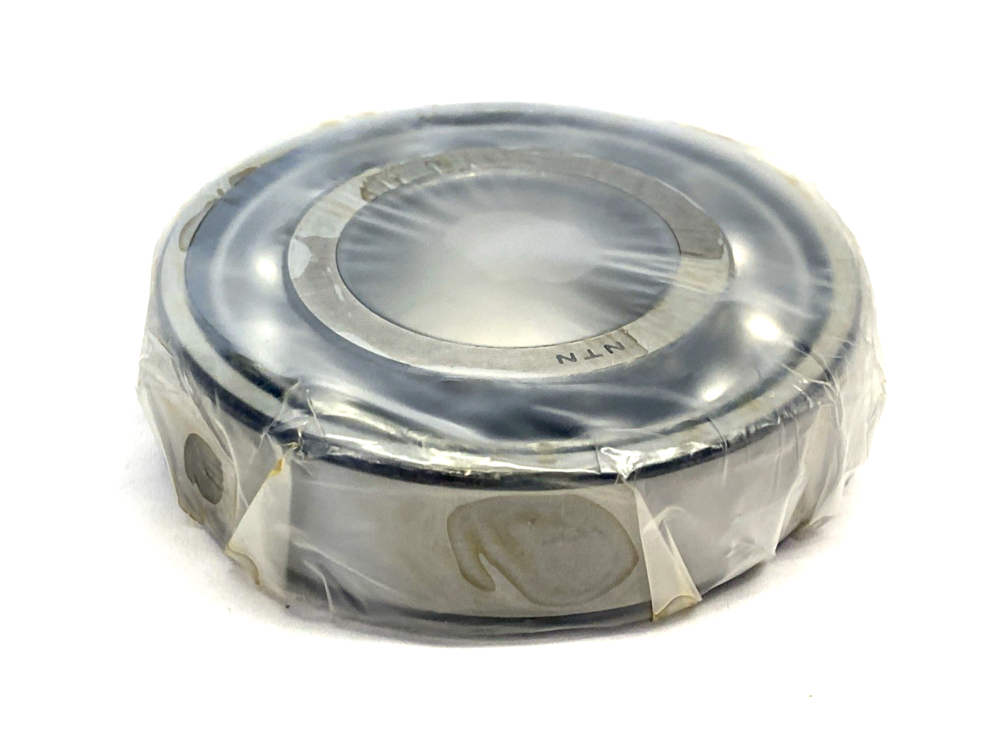 7308B | NTN Bearings Angular Contact Bearing 40mm Bore 90mm OD 23mm Width - New – Open box - Maverick Industrial Sales
