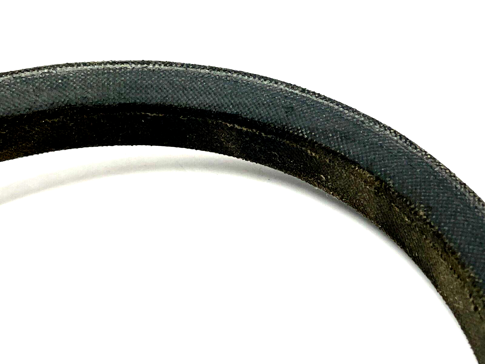 Bando Duraflex 5L-520 V-Belt 52" Outside Length - Maverick Industrial Sales