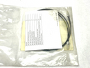 Allen Bradley 2090-SCEP1-0 Ser. E Fiber Optic Cable - Maverick Industrial Sales