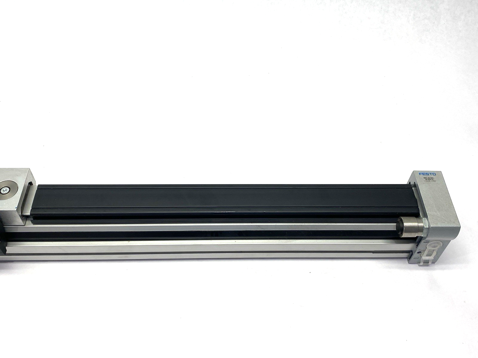 Festo DGC-32-400-GF-PPV-A Linear Actuator 32mm Bore 400mm Stroke 532448 - Maverick Industrial Sales