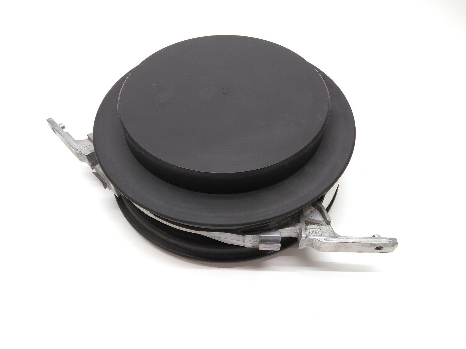 Flexlink XLBH 90A65R150 Wheel Bend for X65 Conveyor Chain 90 Degree - Maverick Industrial Sales