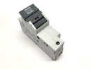 Allen Bradley 1492-FB1J30-L Fuse Holder w/ Indicator Light 30A - Maverick Industrial Sales