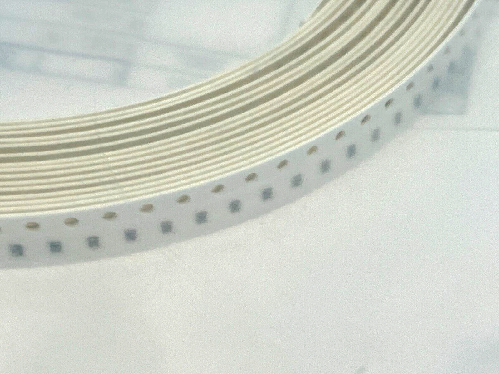 Yageo RC0603FR-0710KL Thick Film Resistors SMD 10 kOhms 100mW 0603 3300QTY - Maverick Industrial Sales