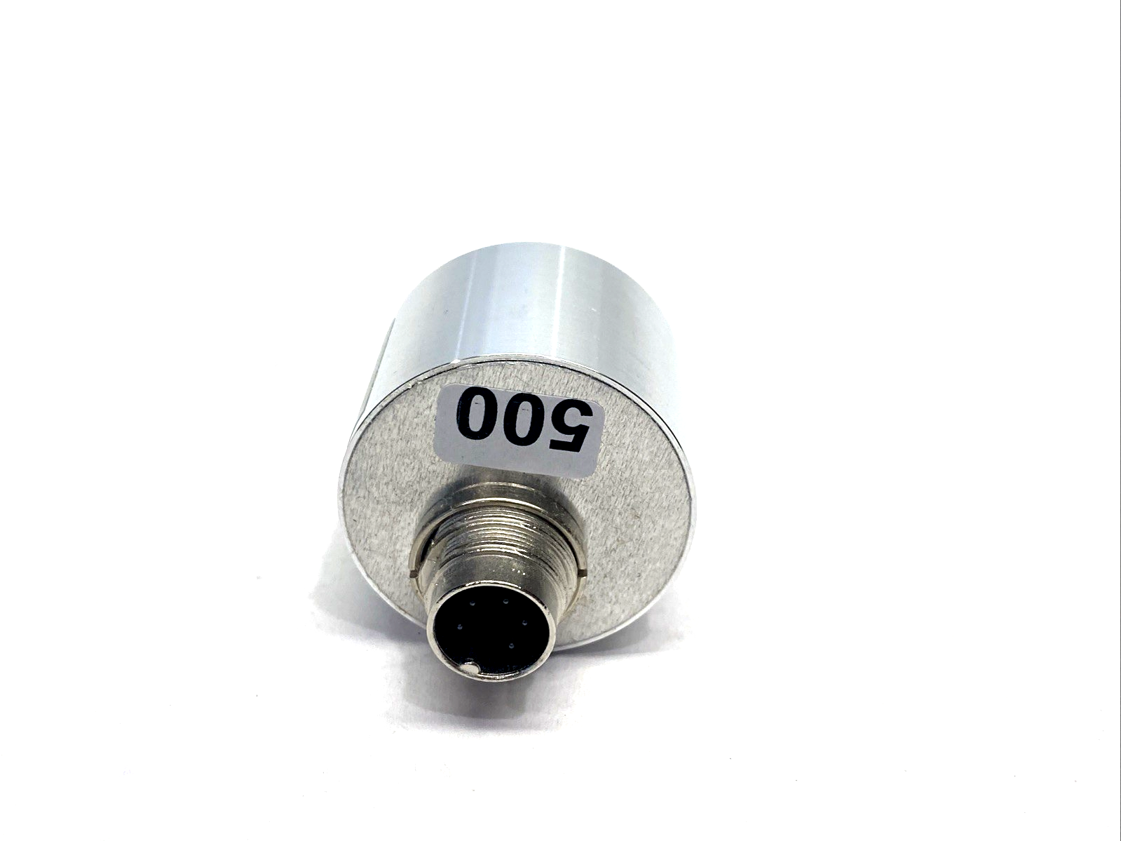 IMG 40S-500-ABN-PT-07-NT Rotary Shaft Encoder 16-086-11520 - Maverick Industrial Sales
