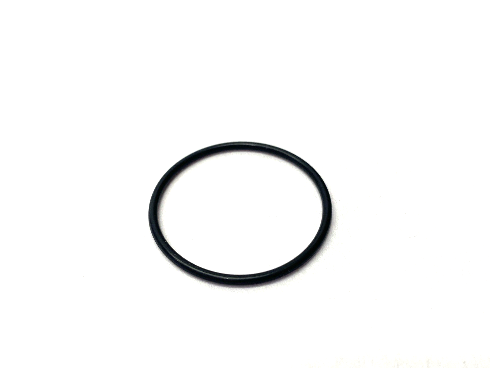 Scheugenpflug 3DIC00189 O-Ring 27mm x 1.5mm NBR LOT OF 9 - Maverick Industrial Sales