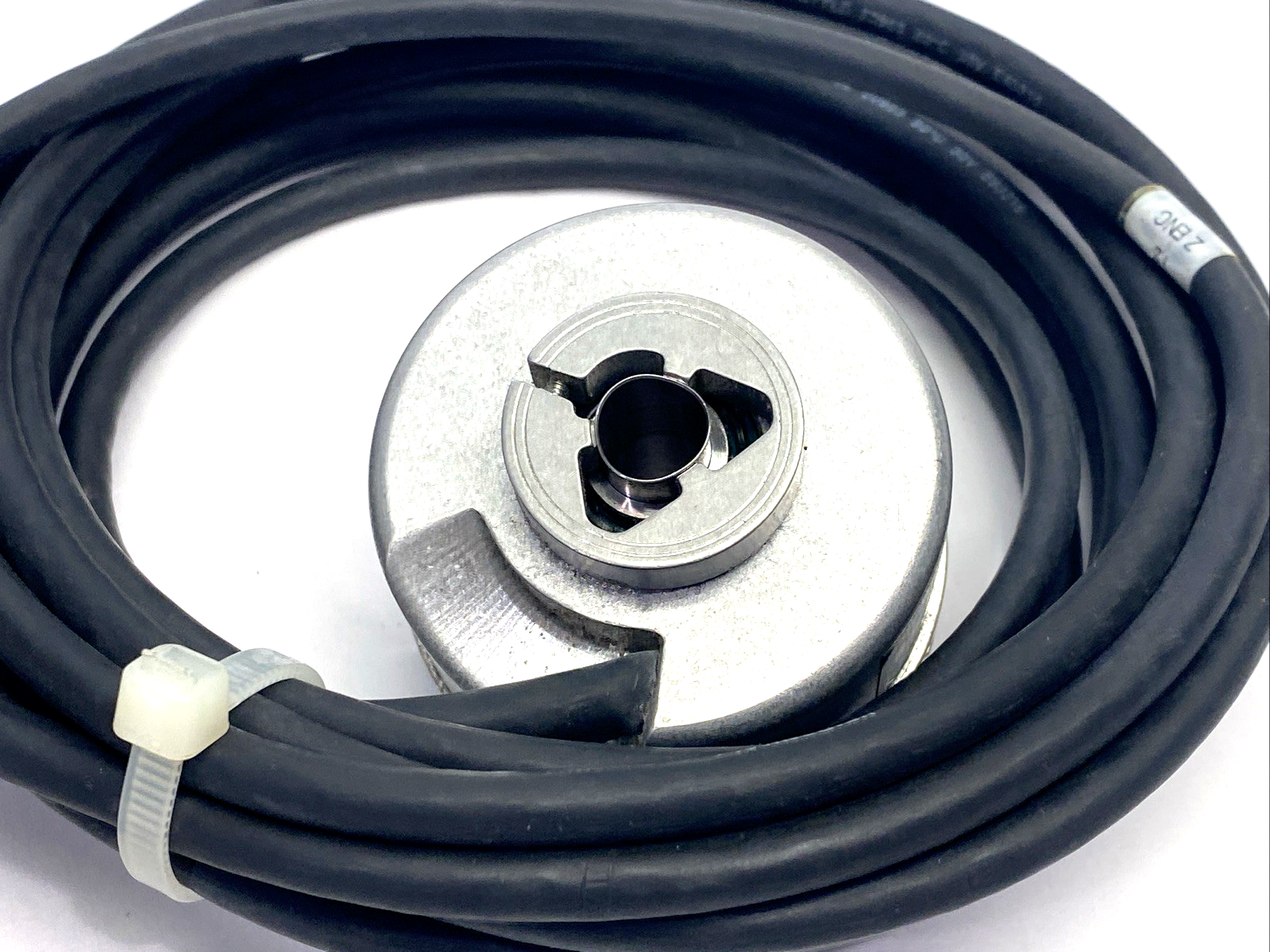 ERN 420 500 01-03 | Heidenhain Rotary Encoder 385428-16 - New – Open box - Maverick Industrial Sales