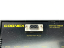 Cognex DM100 IOBox Breakout Module 808-9002-1R - Maverick Industrial Sales