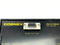 Cognex DM100 IOBox Breakout Module 808-9002-1R - Maverick Industrial Sales