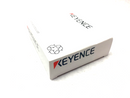 Keyence HR-B2 Lithium Ion Rechargeable Battery - Maverick Industrial Sales