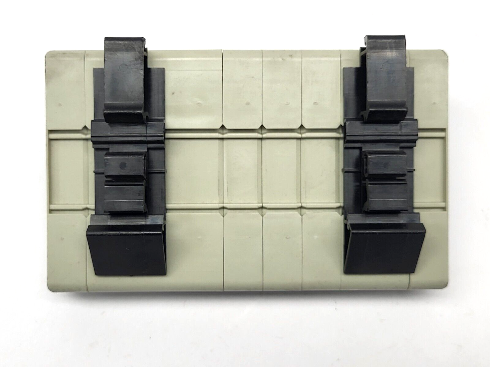Wieland Bamberg 87.210.2210.3 Conversion Module FLK-SR 50 75VDC - Maverick Industrial Sales